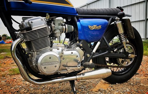 honda-cb750k8-hang-doc-cua-dan-choi-vung-tau-page-2-6