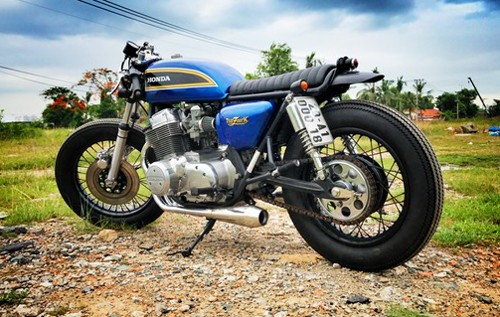 honda-cb750k8-hang-doc-cua-dan-choi-vung-tau-page-2-2