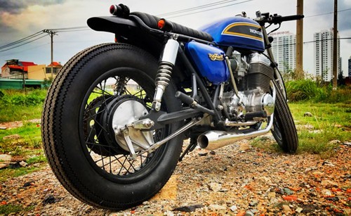 honda-cb750k8-hang-doc-cua-dan-choi-vung-tau-page-2-4