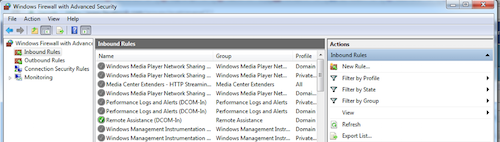 huong-dan-chi-tiet-bien-phap-phong-ngua-ma-doc-wannacry