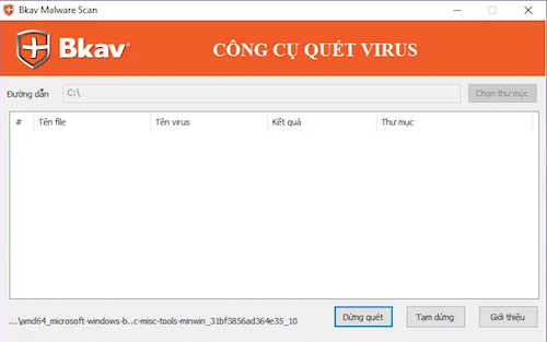 cong-cu-kiem-tra-wannacry-mien-phi