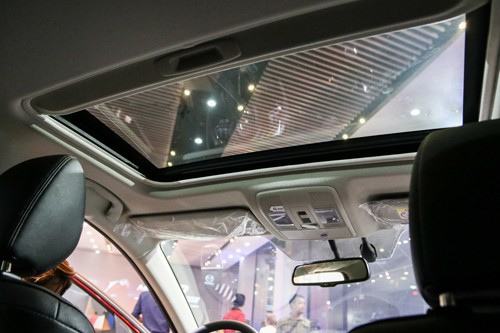 mazda3-2017-gia-tu-690-trieu-khang-dinh-vi-the-tai-viet-nam-page-2-8