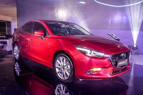 mazda3-2017-gia-tu-690-trieu-khang-dinh-vi-the-tai-viet-nam-page-2