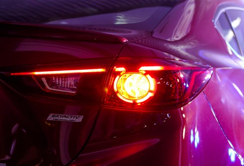 mazda3-2017-gia-tu-690-trieu-khang-dinh-vi-the-tai-viet-nam-page-2-4