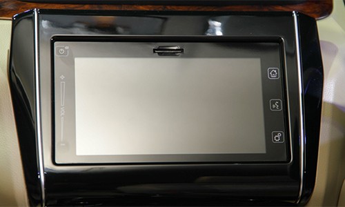 chi-tiet-suzuki-dzire-2017-6