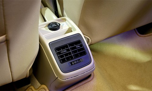 chi-tiet-suzuki-dzire-2017-8