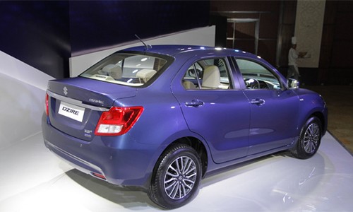 chi-tiet-suzuki-dzire-2017-2