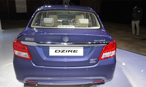 chi-tiet-suzuki-dzire-2017-3