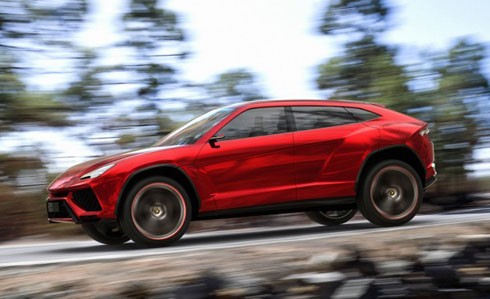 lamborghini-urus-sieu-suv-mang-hon-sieu-xe-page-2-5