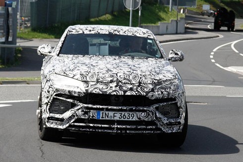 lamborghini-urus-sieu-suv-mang-hon-sieu-xe-page-2-1