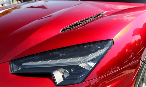 lamborghini-urus-sieu-suv-mang-hon-sieu-xe-page-2-8