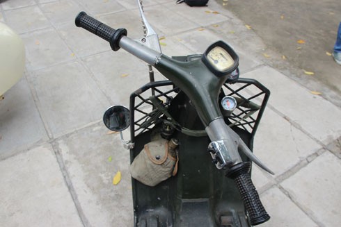 ban-do-vespa-phong-cach-quan-doi-tai-viet-nam-page-2-4