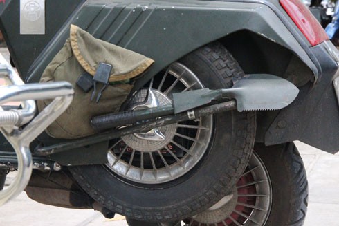 ban-do-vespa-phong-cach-quan-doi-tai-viet-nam-page-2-6