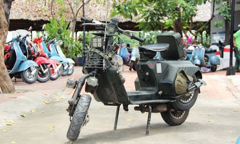 ban-do-vespa-phong-cach-quan-doi-tai-viet-nam-page-2