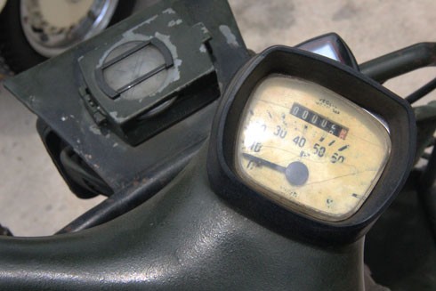 ban-do-vespa-phong-cach-quan-doi-tai-viet-nam-page-2-3