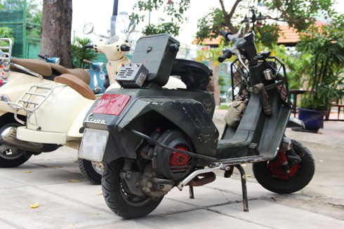 ban-do-vespa-phong-cach-quan-doi-tai-viet-nam-page-2-2