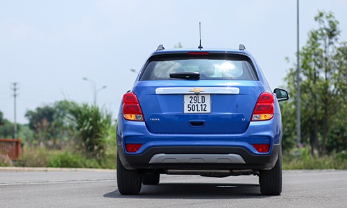 chi-tiet-chevrolet-trax-tai-ha-noi-3
