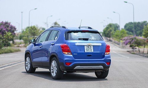 chi-tiet-chevrolet-trax-tai-ha-noi-4