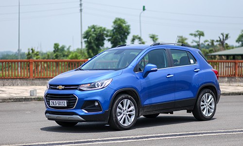 chi-tiet-chevrolet-trax-tai-ha-noi-5