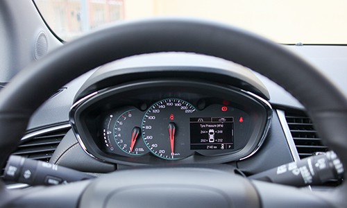 chi-tiet-chevrolet-trax-tai-ha-noi-7