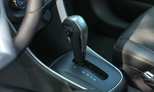 chi-tiet-chevrolet-trax-tai-ha-noi-10