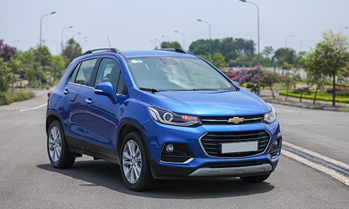 chi-tiet-chevrolet-trax-tai-ha-noi-1