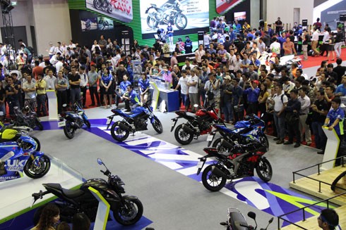 cac-hang-xe-may-o-viet-nam-don-suc-cho-moto-1