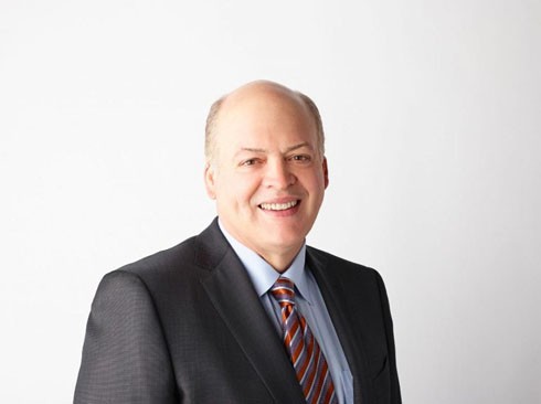 loi-nhuan-giam-ford-tram-tuong-1