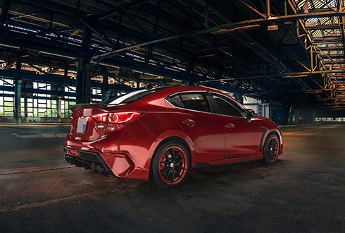 mazda3-lot-xac-phong-cach-the-thao-tai-viet-nam-page-2-7