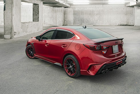 mazda3-lot-xac-phong-cach-the-thao-tai-viet-nam-page-2-3