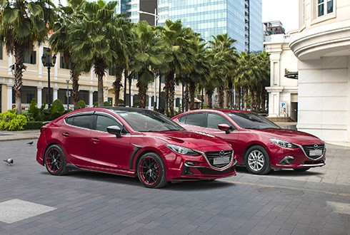 mazda3-lot-xac-phong-cach-the-thao-tai-viet-nam-page-2-8