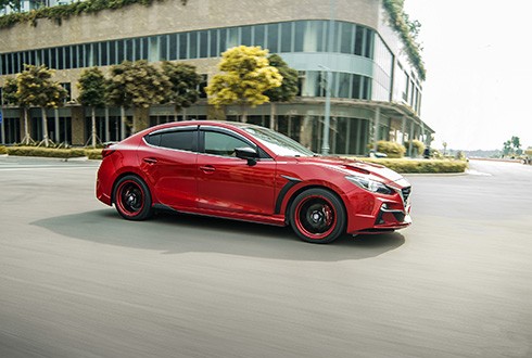 mazda3-lot-xac-phong-cach-the-thao-tai-viet-nam-page-2-6