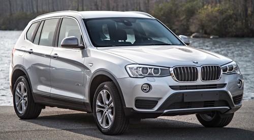 10-mau-crossover-tiet-kiem-nhien-lieu-nhat-2017-2