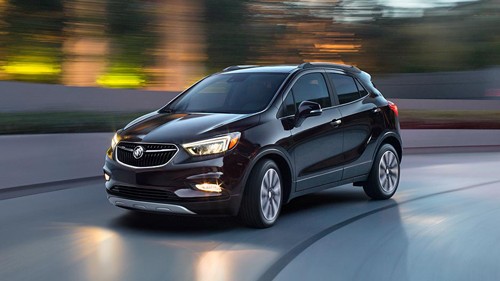 10-mau-crossover-tiet-kiem-nhien-lieu-nhat-2017-3