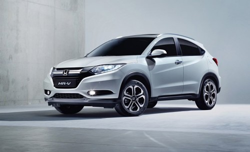 10-mau-crossover-tiet-kiem-nhien-lieu-nhat-2017