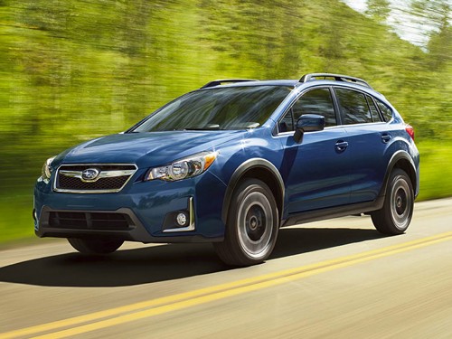 10-mau-crossover-tiet-kiem-nhien-lieu-nhat-2017-6