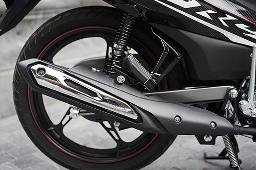 chi-tiet-yamaha-sirius-fi-rc-2017-8