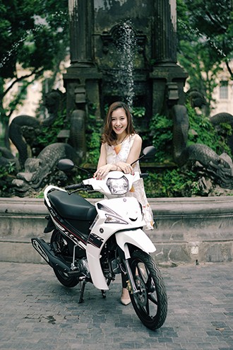 chi-tiet-yamaha-sirius-fi-rc-2017