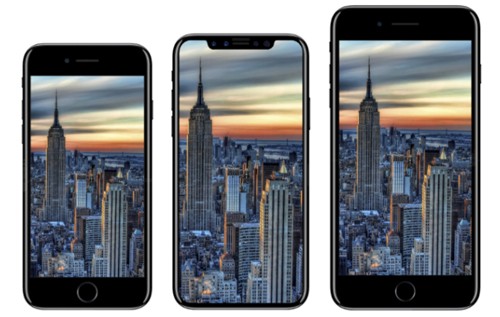 thiet-ke-cuoi-cua-iphone-8-so-dang-voi-galaxy-s8-vo-cuc-1