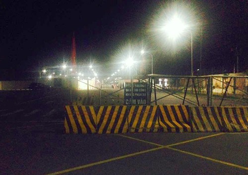 no-lo-voi-tai-nha-may-formosa-ha-tinh-1