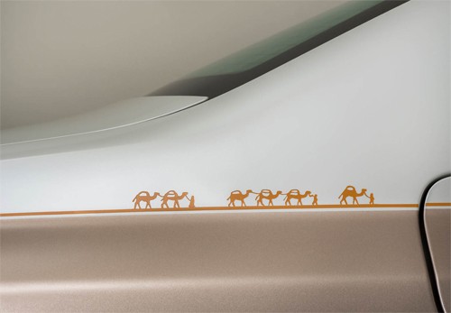 7-chiec-rolls-royce-hang-doc-cho-abu-dhabi-6