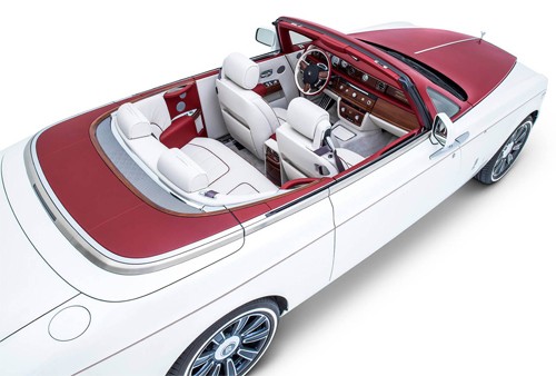 7-chiec-rolls-royce-hang-doc-cho-cac-trieu-phu-dau-lua