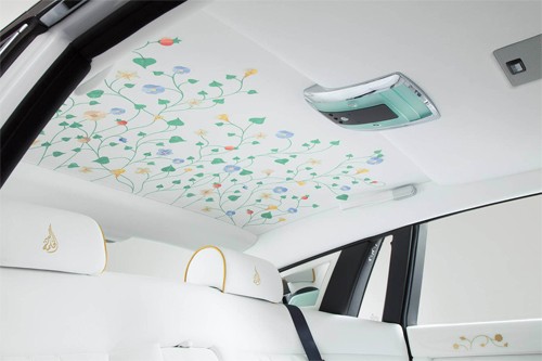 7-chiec-rolls-royce-hang-doc-cho-abu-dhabi-1