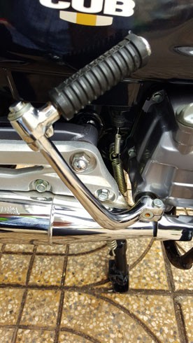 hang-noi-dia-nhat-ban-honda-super-cub-custom-100-6