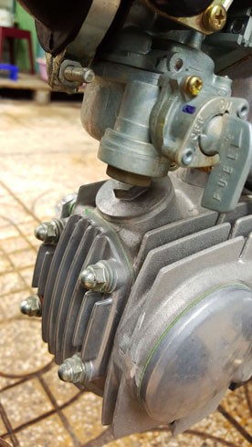 hang-noi-dia-nhat-ban-honda-super-cub-custom-100-5