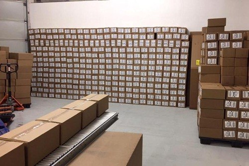 kiem-1-trieu-usd-trong-3-thang-nho-ban-hang-online-1