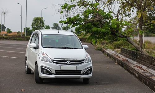 chi-tiet-suzuki-ertiga-2017-4