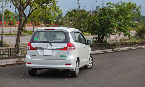 chi-tiet-suzuki-ertiga-2017-3