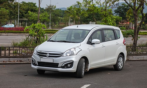 chi-tiet-suzuki-ertiga-2017