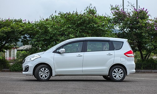 chi-tiet-suzuki-ertiga-2017-1